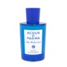 Blu Mediterraneo Mirto de Acqua Di Parma edt 150 ml para Caballero