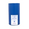 Blu Mediterraneo Mirto de Acqua Di Parma edt 150 ml para Caballero