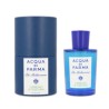 Blu Mediterraneo Cipresso de Acqua Di Parma edt 150 ml para Caballero