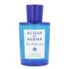 Blu Mediterraneo Cipresso de Acqua Di Parma edt 150 ml para Caballero