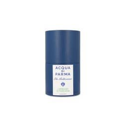 Blu Mediterraneo Cipresso de Acqua Di Parma edt 150 ml para Caballero