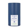 Blu Mediterraneo Cipresso de Acqua Di Parma edt 150 ml para Caballero