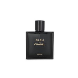Bleu Parfum de Chanel edp 150 ml para Caballero