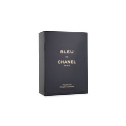 Bleu Parfum de Chanel edp 150 ml para Caballero