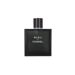 Bleu de Chanel edt 150 ml para Caballero