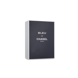 Bleu de Chanel edt 150 ml para Caballero