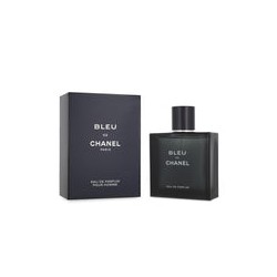 Bleu de Chanel edp 150 ml para Caballero