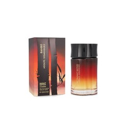 Bambu Man Radiant de Adolfo Dominguez edt 120 ml para Caballero