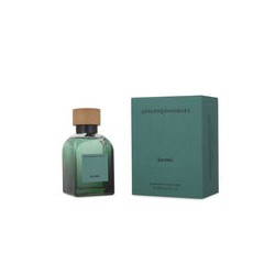 Bambu de Adolfo Dominguez edp 120 ml para Caballero