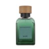 Bambu de Adolfo Dominguez edp 120 ml para Caballero