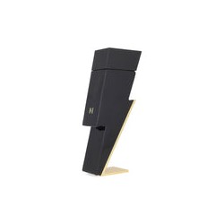 Bad Boy de Carolina Herrera edt 150 ml para Caballero