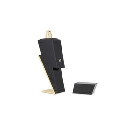 Bad Boy de Carolina Herrera edt 150 ml para Caballero