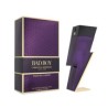 Bad Boy Dazzling Garden de Carolina Herrera edt 100 ml para Caballero