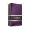 Bad Boy Dazzling Garden de Carolina Herrera edt 100 ml para Caballero