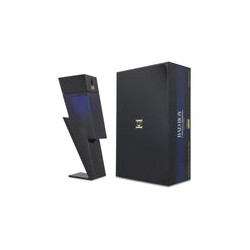 Bad Boy Cobalt Elixir de Carolina Herrera edp 150 ml para Caballero