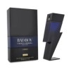 Bad Boy Cobalt Elixir de Carolina Herrera edp 100 ml para Caballero