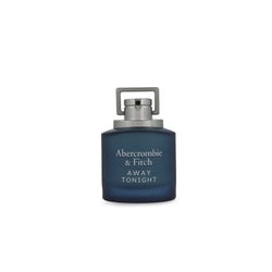 Away Tonight Man de Abercrombie and Fitch edt 100 ml para Caballero