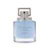 Away Man de Abercrombie and Fitch edt 100 ml para Caballero