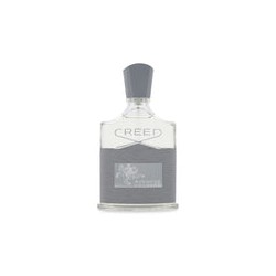 Aventus Colonge de Creed edp 100 ml para Caballero