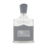 Aventus Colonge de Creed edp 100 ml para Caballero