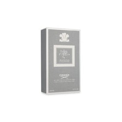 Aventus Colonge de Creed edp 100 ml para Caballero