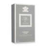 Aventus Colonge de Creed edp 100 ml para Caballero