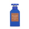 Authentic Self Man de Abercrombie and Fitch edt 100 ml para Caballero
