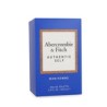 Authentic Self Man de Abercrombie and Fitch edt 100 ml para Caballero