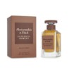 Authentic Moment Man de Abercrombie and Fitch edt 100 ml para Caballero