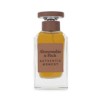 Authentic Moment Man de Abercrombie and Fitch edt 100 ml para Caballero