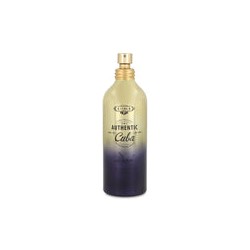 Authentic Dark de Cuba edt 100 ml para Caballero