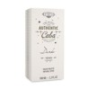 Authentic Dark de Cuba edt 100 ml para Caballero