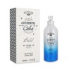 Authentic Bold de Cuba edt 100 ml para Caballero