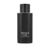 Armani Code Refillable de Giorgio Armani edt 125 ml para Caballero