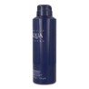 Aqua Extreme de Perry Ellis Body Spray 170 ml para Caballero