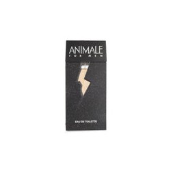 Animale de Animale edt 200 ml para Caballero