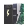 Animale Animale de Animale edt 200 ml para Caballero