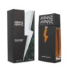 Animale Animale de Animale edt 200 ml para Caballero