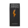 Animale Animale de Animale edt 200 ml para Caballero