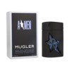 A Men Rechargeable Refillable Rubber de Thierry Mugler edt 100 ml para Caballero