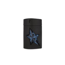 A Men Rechargeable Refillable Rubber de Thierry Mugler edt 100 ml para Caballero