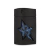 A Men Rechargeable Refillable Rubber de Thierry Mugler edt 100 ml para Caballero