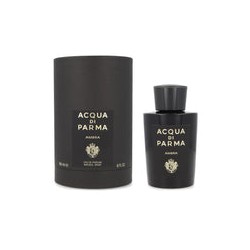 Ambra de Acqua Di Parma edp 180 ml para Caballero