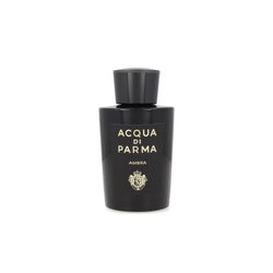 Ambra de Acqua Di Parma edp 180 ml para Caballero