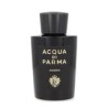 Ambra de Acqua Di Parma edp 180 ml para Caballero