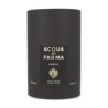 Ambra de Acqua Di Parma edp 180 ml para Caballero
