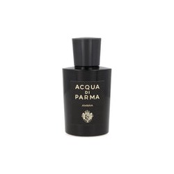 Ambra de Acqua Di Parma edp 100 ml para Caballero