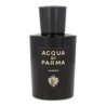 Ambra de Acqua Di Parma edp 100 ml para Caballero