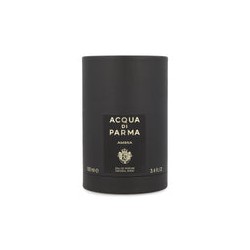 Ambra de Acqua Di Parma edp 100 ml para Caballero