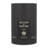 Ambra de Acqua Di Parma edp 100 ml para Caballero
